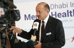 125