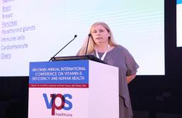 43