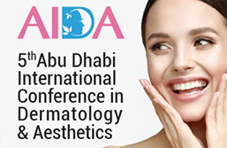 ../mena_gallery/-114/aida_jpg_04Nov2019112506.jpg