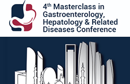 ../mena_gallery/-115/gastro2019_jpg_05Nov2019093740.jpg