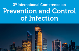 ../mena_gallery/-121/icpci_list_jpg_17Nov2019154229.jpg
