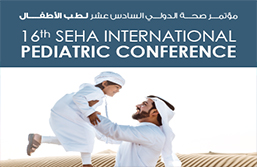../mena_gallery/-129/sehaped_jpg_21Jun2022115018.jpg
