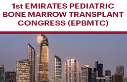 ../mena_gallery/-131/bmt_jpg_21Jun2022153254.jpg