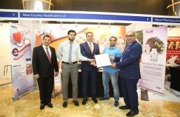 275
