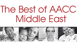 ../mena_gallery/-87/AACC_jpg_02Apr2017123553.jpg