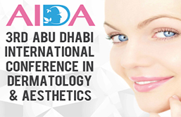 ../mena_gallery/-90/aida01_jpg_23Oct2017141045.jpg
