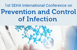 ../mena_gallery/-91/icpcI_COVER_jpg_23Oct2017150608.jpg
