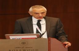 116