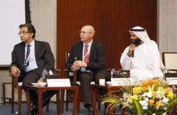 130