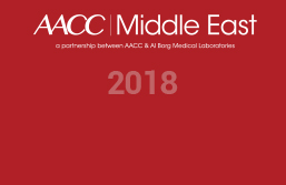 ../mena_gallery/-99/vit2_jpg_01Apr2017114730_jpg_29Mar2018125510__1__jpg_09Apr2018102004.jpg