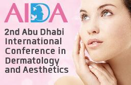 ../mena_gallery/3AIDA-80/aida2_jpg_07Jan2017120834.jpg