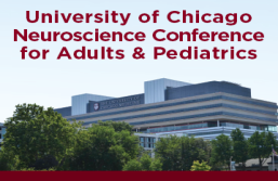 ../mena_gallery/UCNCAP24-149/uchic-oncology-24---listingpage_png_11Mar2024123205.png