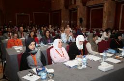 36
